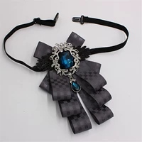 № 3 Плитка серая сетка 16x13 см. Регулирующая веревка