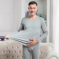 Круглая горловина светло-верескового цвета