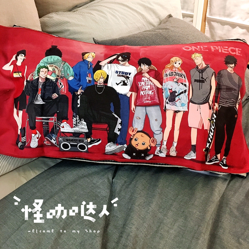 One Piece Towel Bath Towel Face Towel Manga Trendy Luffy Chopper Merchandise Gift Background Sports Pillow Towel Christmas Birthday One Piece Towel Bath Towel Face Towel Manga Trendy Luffy Chopper Merchandise Gift Background Sports Pillow Towel Christmas Birthday