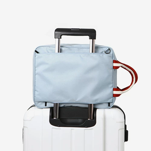 Чемодан, сумка для техники, сумка для путешествий, ремешок для сумки, сумка-органайзер