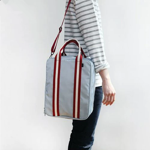 Чемодан, сумка для техники, сумка для путешествий, ремешок для сумки, сумка-органайзер