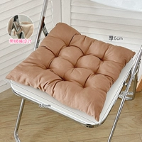 Светло-коричневый