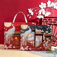 Новый продукт с душа с духом-палатой стены +++ поддерживающие подарочные пакеты