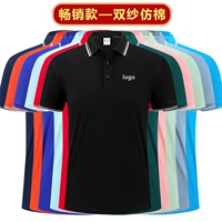 --------------- Популярная модель ---------------