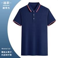 Лучшая модель -Тибетский Цин