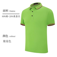 Модель с высокой моделью -