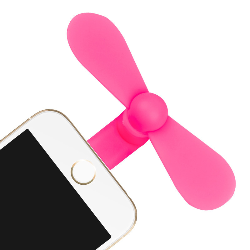 Ventilateur USB - Ref 400886 Image 22