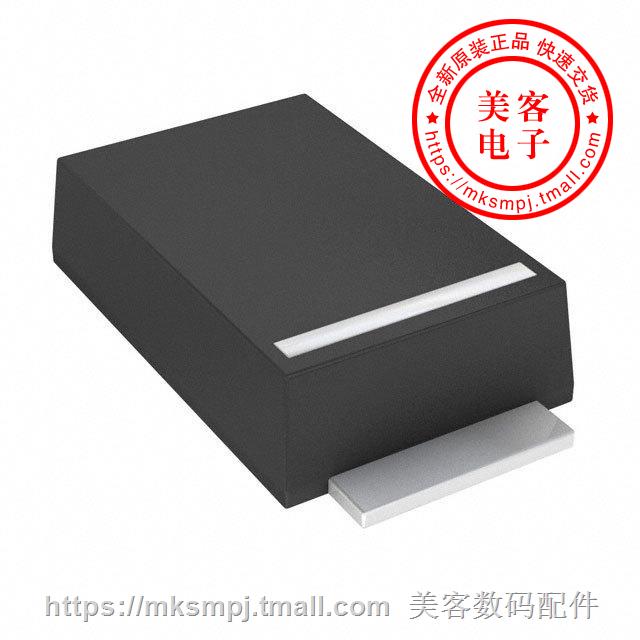 STTH2R02AFY (DIODE UFAST 200V 2A SOD128)