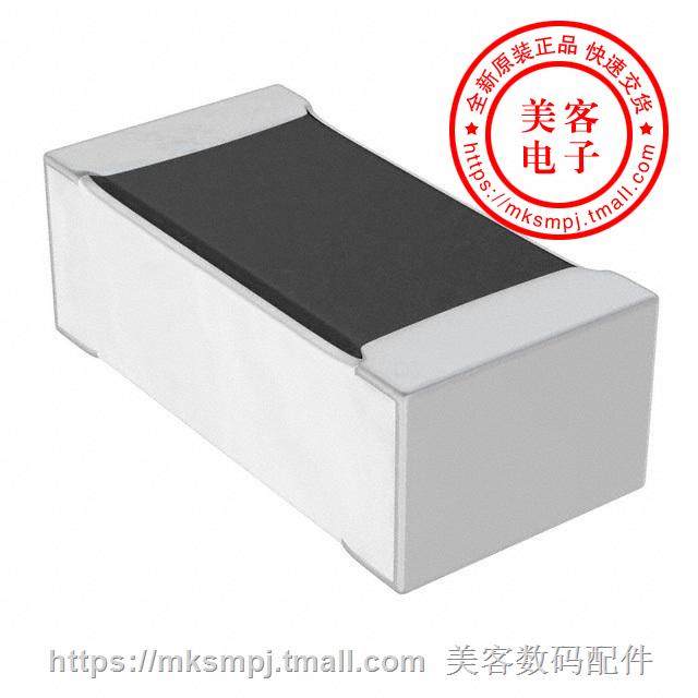 CPF0402B5K1E1 (RES SMD 5 1K OHM 0 1% 1 16W 0402)