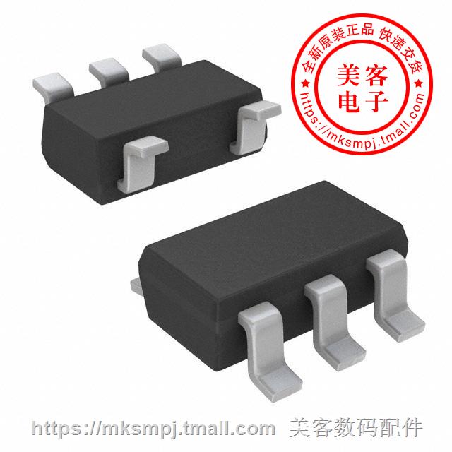 LMT86DCKR (SENSOR TEMP ANLG VOLT SC-70-5)