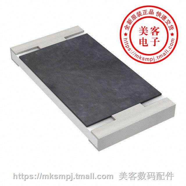 RT2512FKE0721RL (RES SMD 21 OHM 1% 3 4W 2512)