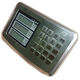 Waterproof, high precision universal electronic scale head, instrument display, universal universal weighing accessories