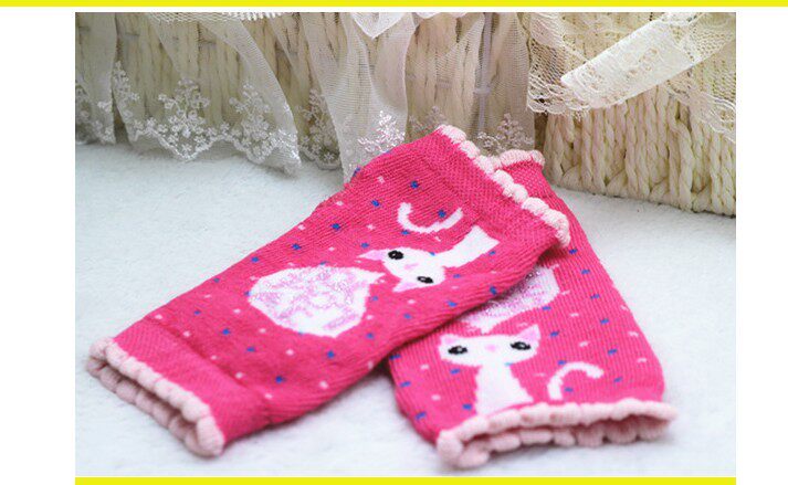 Gants pour enfants - Ref 2149196 Image 4