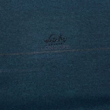 阍 阍 鋞 鋞 橹 阍 阍 阍 阍 阍 阍 阍 阍 阍 阍 阍 阍 阍 阍 阍 阍 阍 秋 秋 Polo рубашка