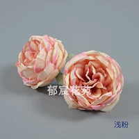 Цена на легкий порошок