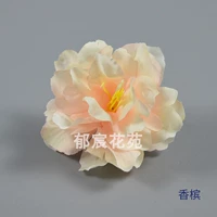 Цена шампанского