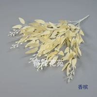 Шампанское