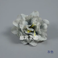 Цена серого