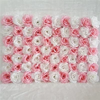 Рисовый белый+мясо порошок