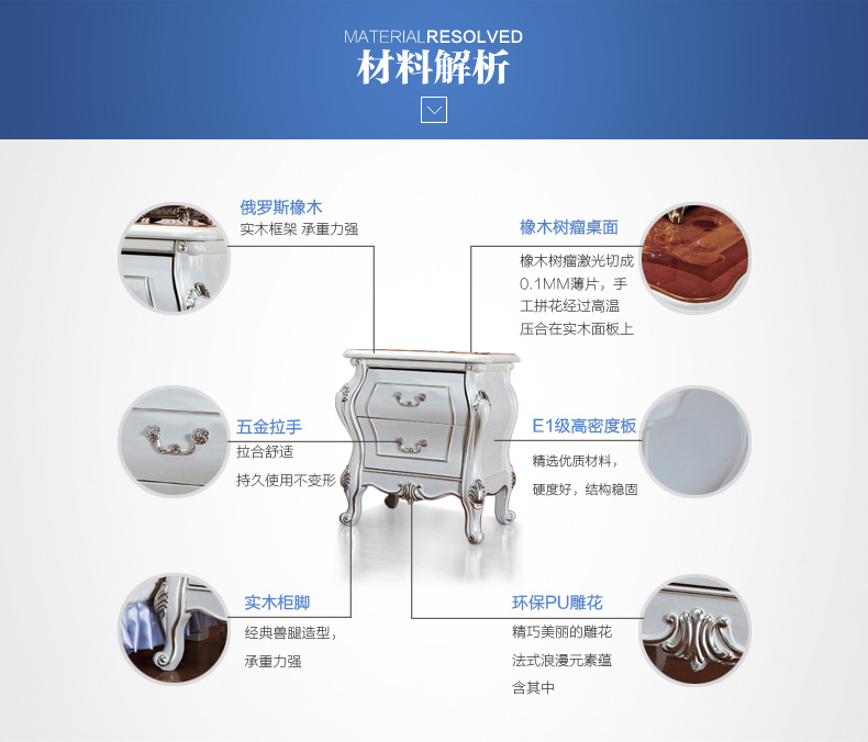  3款床头柜详情2_13.jpg