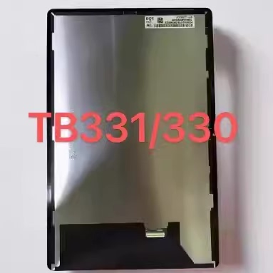 Suitable for Lenovo Xiaoxin Pad 2024 Model 11inch Lcd Display Screen Tb331Fc Tb330Fu Screen Assembly