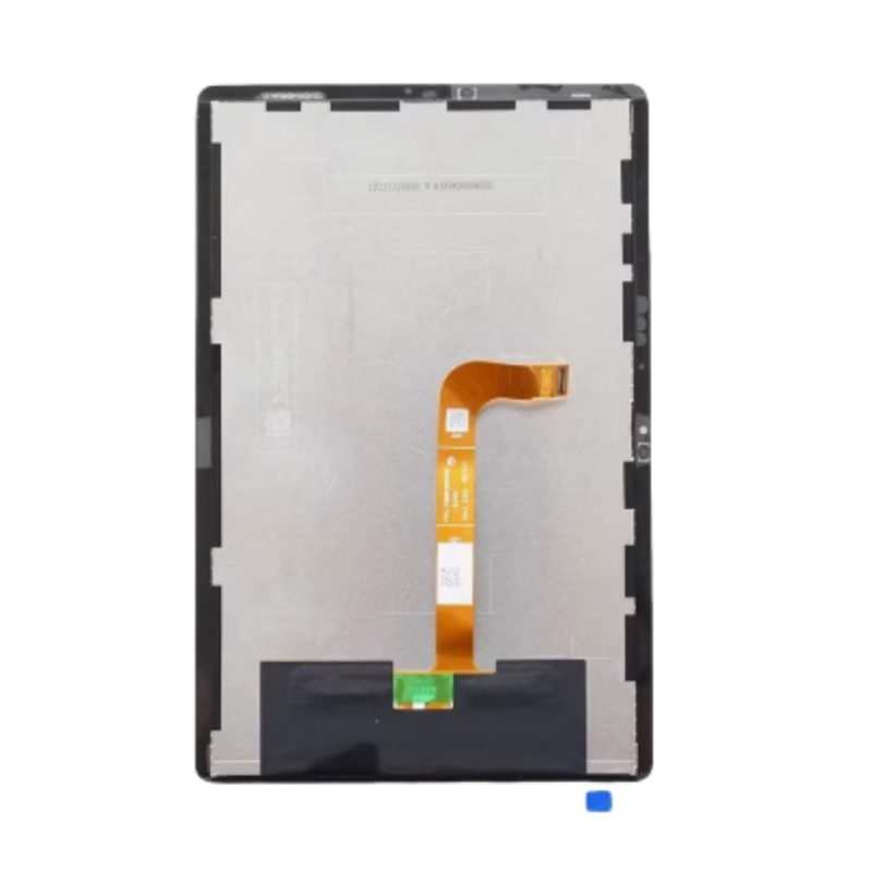 Suitable for Samsung Tablet Tab A9+/X210/X216 Screen Assembly A9/X110/X115 Lcd Display Suitable for Samsung Tablet Tab A9+/X210/X216 Screen Assembly A9/X110/X115 Lcd Display