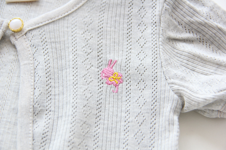 Cape pour fille - Ref 2157236 Image 17