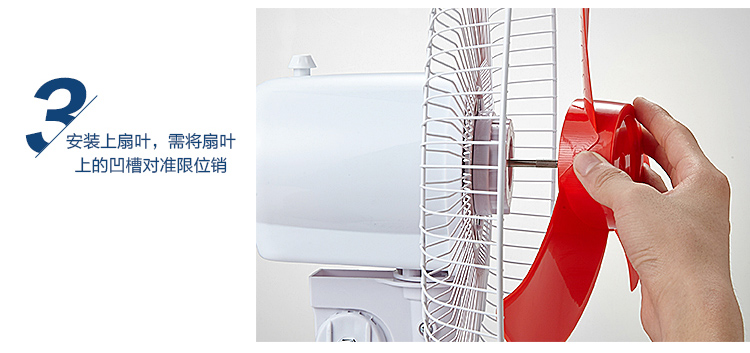 quạt treo trần nhà Quạt sạc gia đình gió lớn máy tính để bàn sạc quạt kép pin chiếu sáng khẩn cấp 12 inch 14 inch 16 inch - Quạt điện quạt để bàn xiaomi