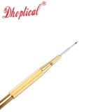 Очки, отвертка, набор инструментов