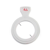 Призма, объектив