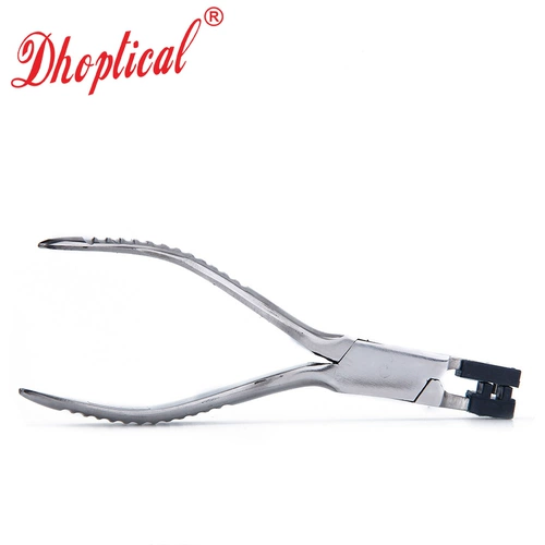 Очки, послеоперационный набор инструментов