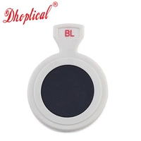 Черный фильм