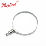 Очки, аксессуары, набор инструментов