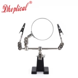 Очки, аксессуары, набор инструментов