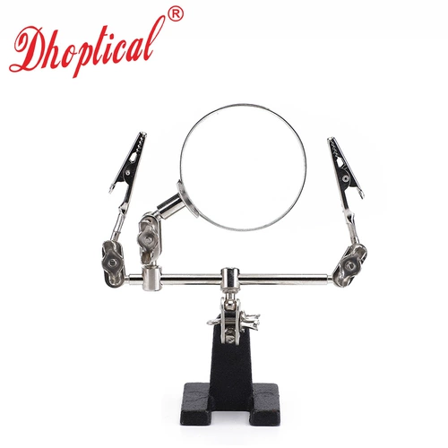 Очки, аксессуары, набор инструментов