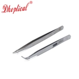 Очки, силиконовый комплект