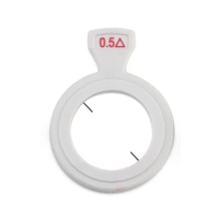 Призма Призмы 0.5