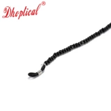 Нескользящие ретро солнцезащитные очки ручной работы