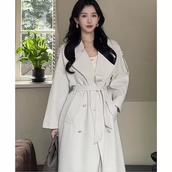 Товары от 蓝色妖姬198922