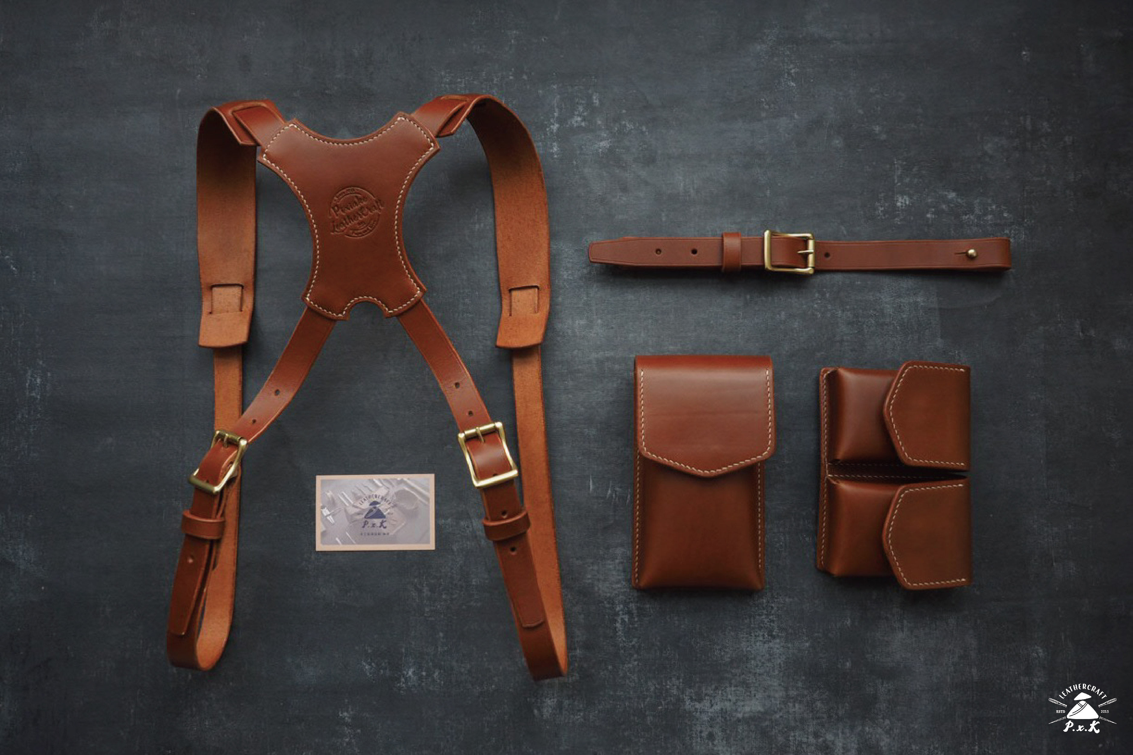 O1CN01i4hl5C1gWkRvaE6Ab_!!