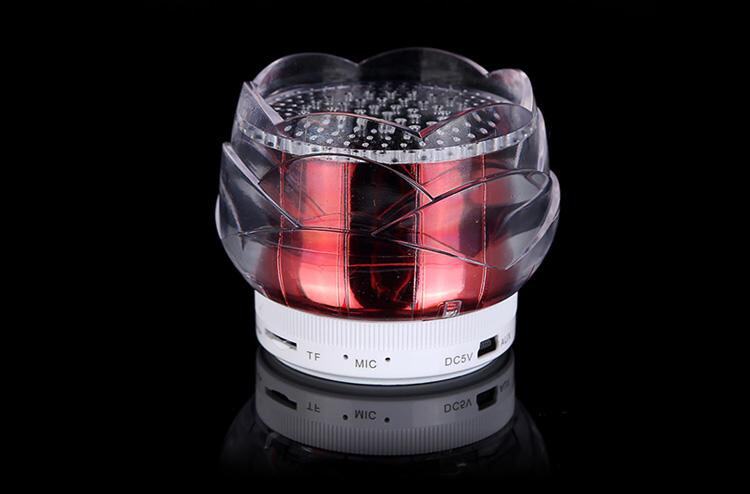 Haut-parleurs portables HUAXIN - Ref 2270983 Image 13