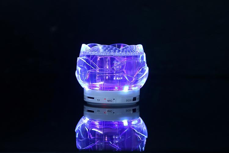 Haut-parleurs portables HUAXIN - Ref 2270983 Image 15