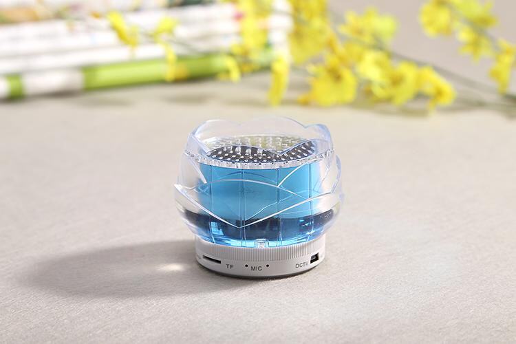 Haut-parleurs portables HUAXIN - Ref 2270983 Image 22