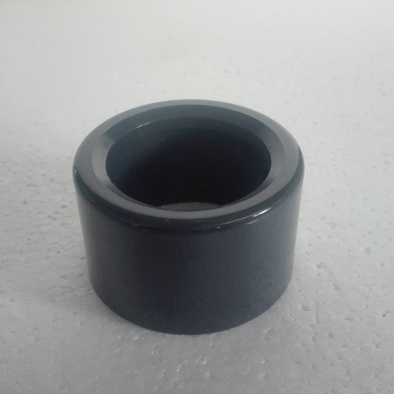 National standard Sanyou Haoshan UPVC core bushing variable diameter joint plastic pipe fittings PVC-U core bushing Bu Shen - Taobao