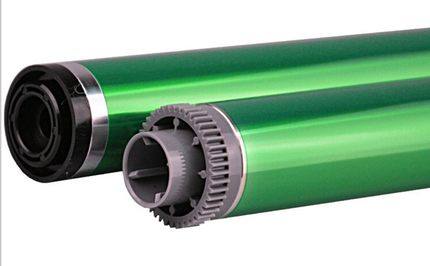 Applicable imported Sharp MX-237CR drum core 2048S 2048D 2348D 2048N 2348N drum core