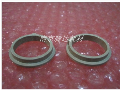 Apply Sharp 161163 1818 Upper roller shaft 2718 2718 2618 2918 2818 fixing shaft sleeve