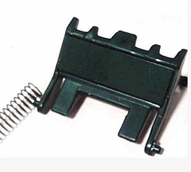 Suitable for Toshiba 240 241 Konica Minolta 1580 1590 B15 B16 tray pager