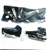 Adapted to Peugeot 3008 engine front wall sound insulation cotton hood middle fire cotton cover heat insulation Cotton