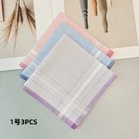 471-1#3 Статья