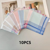 471 случайным образом отправляет 10 сообщений (1-2 повторяются)